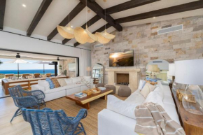 Stylish New Modern 5BR Villa at Quivira